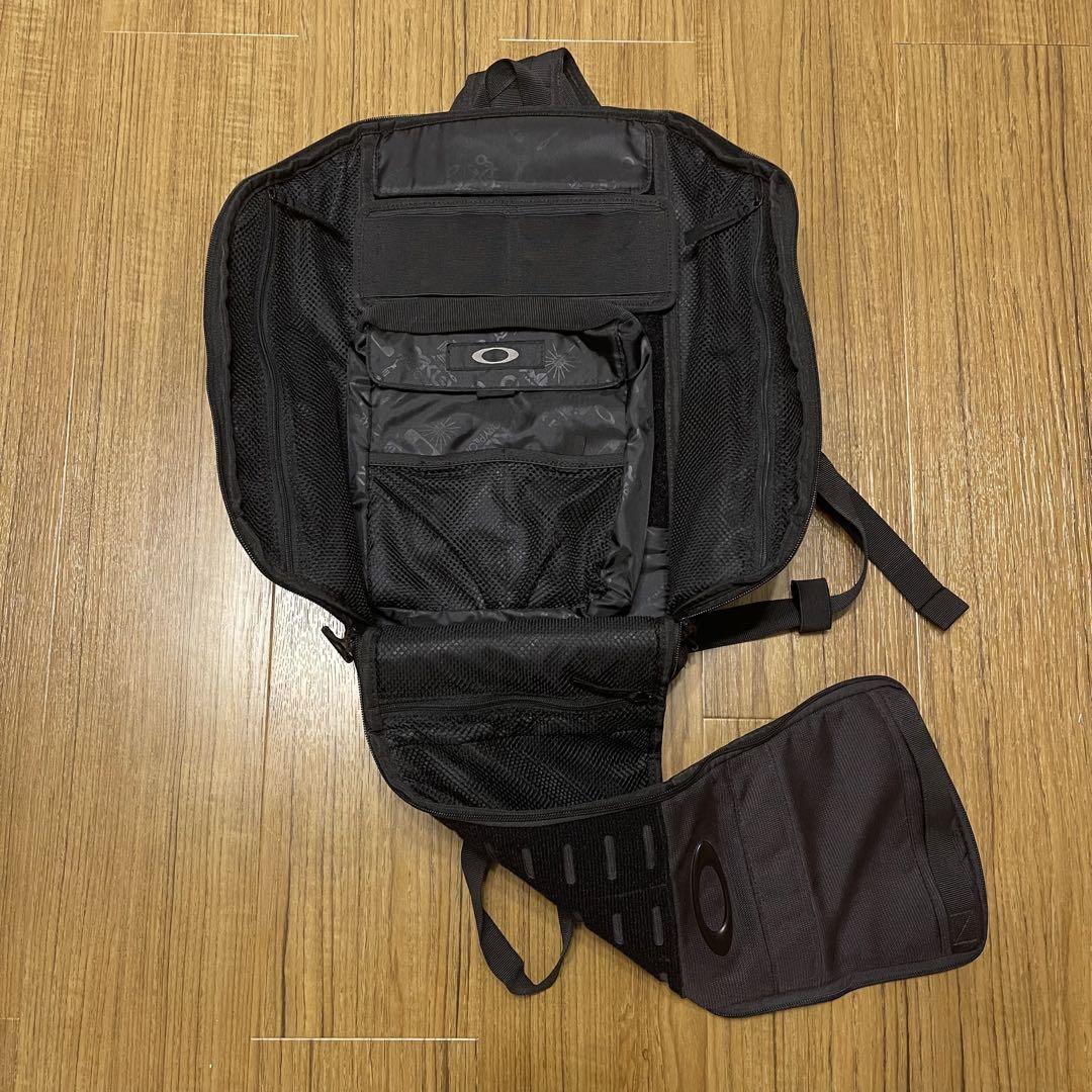 s-l1200.jpg s-l1200.jpg