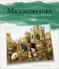 Available Titles Coursemate Ser.: Principles ...