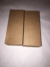 Deluxe Fingernail Clipper. Pack Of 2 (each Pack Includes 3)