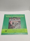 Foto 1 di 3