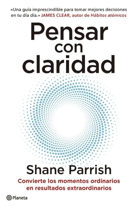 Imagen 1 de 1