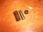 <!--F#f_0-->GEAR LEVER SPRING + PIN + BUSH SUITS FB EK EJ EH HD HR HOLDEN<!--F/-->