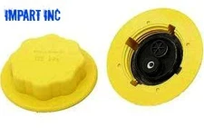 SAAB Expansion Tank Cap 43 95 570