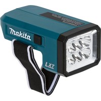 Makita DEBDML186 18V Led-Akku-Handleuchte