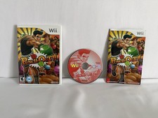 Valuable Sports Video Games 12