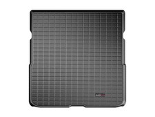 Weathertech Cargo Trunk Liner For 2016-2022 Honda Pilot