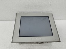 AGP3300-S1-D24 PROFACE AGP3300-S1-D24 Pro fac...