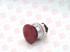 BACO CONTROLS T11ED01 / T11ED01 (NEW IN BOX)