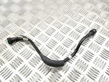 Carburateur Suzuki SX4