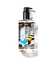 Brand New 400ml Bobbi Brown Soothing Cleansing Oil X Disney ALICE,Sealed,RRP:£65