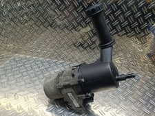 Pompe direction assistée Peugeot 3008