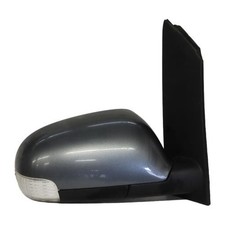 Retroviseur droit (ou coque) Volkswagen TOURAN