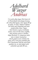 Andreas Adelhard Winzer Taschenbuch 80 S. Deutsch 2019 Books on Demand Gmbh