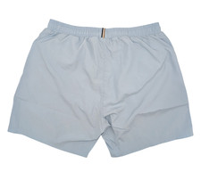 HUGO BOSS Men's Swimwear for sale