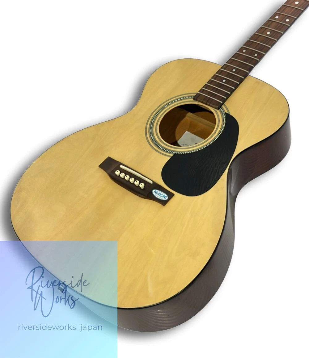 SX CUSTOM GUITARS アコースティックギター DG150K BK SX Acoustic Guitars for sale | eBay