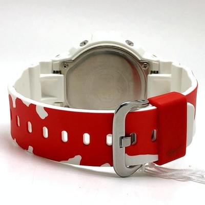 Good Item] G-SHOCK DW-6900JK-4 