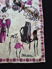 Women's Christian Lacroix for sale - eBay