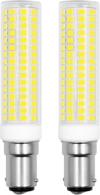 LED B15D 10W Ersatz Halogenlampe 120W 10