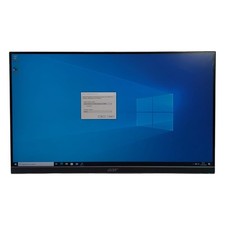 Acer Nitro QG241Y 23.8" VA LCD Gaming Monitor No Stand