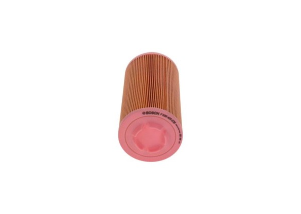 Bosch F 026 400 238 Luftfilter-image