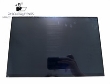 ASUS Zenbook Pro 14 Duo UX8402VU UX8402VU-AS96T 2.8K OLED Display LCD Screen