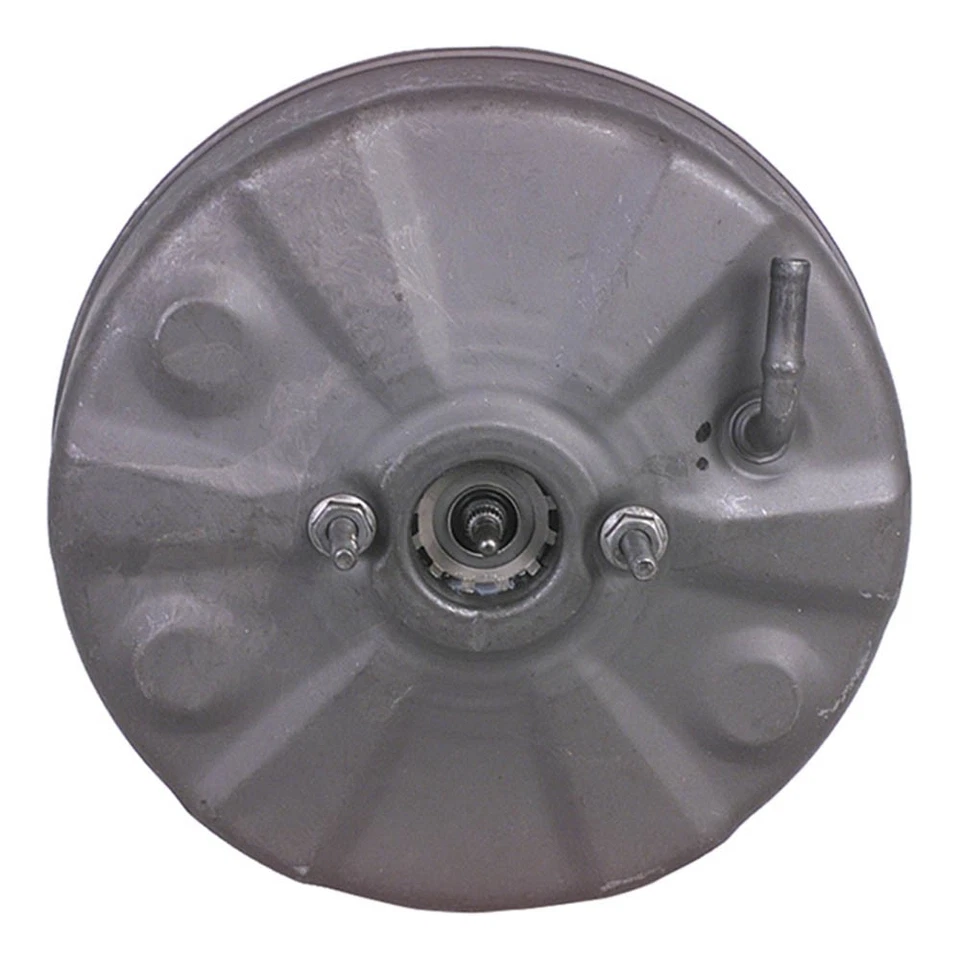 Amplificador de freno CSW para Hyundai Excel Precis Elantra Cardone Foto 4 de 4