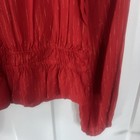 Bild 9 von 10