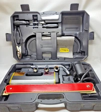 MICHELIN ROADSIDE KIT, PUMP, REFLECTOR,LUG WRENCH,2 SCREWDRIVER,HAZARD LIGHT (B7