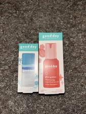 Good Day by Patchology Bundle
