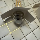 4W B11 LED - E26 Clear - Candelabra base - 90 CRI - 2700 K - 120V - 10 Pack — photo 6