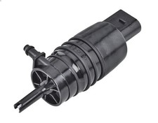 Scheibenreinigung - Waschwasserpumpe MEYLE 314 870 0004 BMW 3 (E36) 2 1991-1998