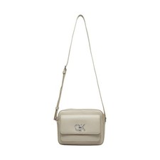 Calvin Klein Borsa Donna