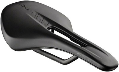 パーツ fizik VENTO ANTARES R1 Vento Antares R1 Saddle - Fizik Vento Antares R1 Saddle - Carbon