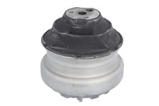 Support moteur Mercedes 190