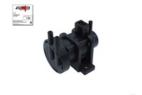 Automega Druckwandler Abgassteuerung 140026610 FüR Opel Astra CC T98 Vectra J96