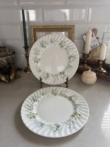 Minton Spring Valley | eBay