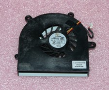 Lüfter CPU A-POWER BS6005HS-U0D 6-23-AX510-012 Clevo P150SM P157SM P170HM P170EM