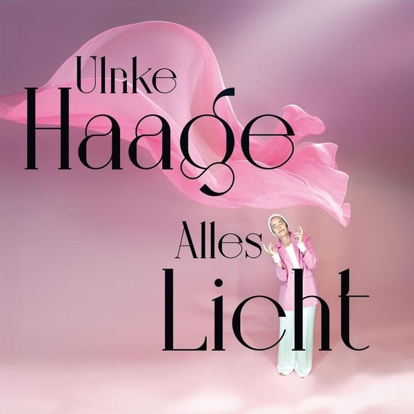 Alles Licht - 375 Media - (Cd / A)-image