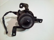 Antibrouillard Kia RIO