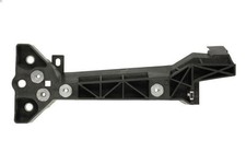 Pare-choc avant Infiniti Q50