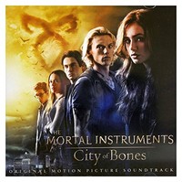 Various - Mortal Instruments - City Of Bones - Original Motion Picture S - F2Z