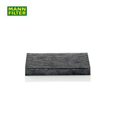 Filtre d'habitacle Mazda 929
