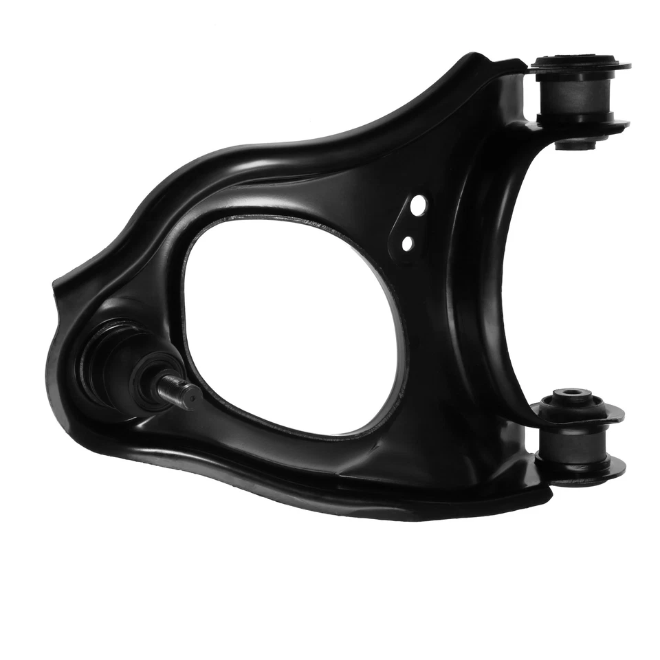 Control Arm for Honda Accord 2008 - 2012 TRW JTC7718 Foto 3 de 4