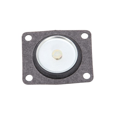 #ad Edelbrock Carburetor Accelerator Pump Diaphragm Fits 1978 Oldsmobile Delta 88 $18.45