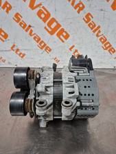 2019-2025 VOLVO XC60 MK2 B4 2.0 ALTERNATOR 32301041