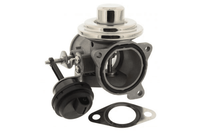 AGR Ventil FüR Audi Ford Seat Skoda VW A4 B5 Avant B6 A6 C5