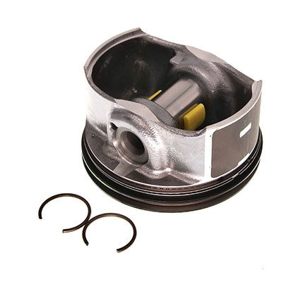 Piston Opel Astra 1.4T STD pour stopper la perte de compression