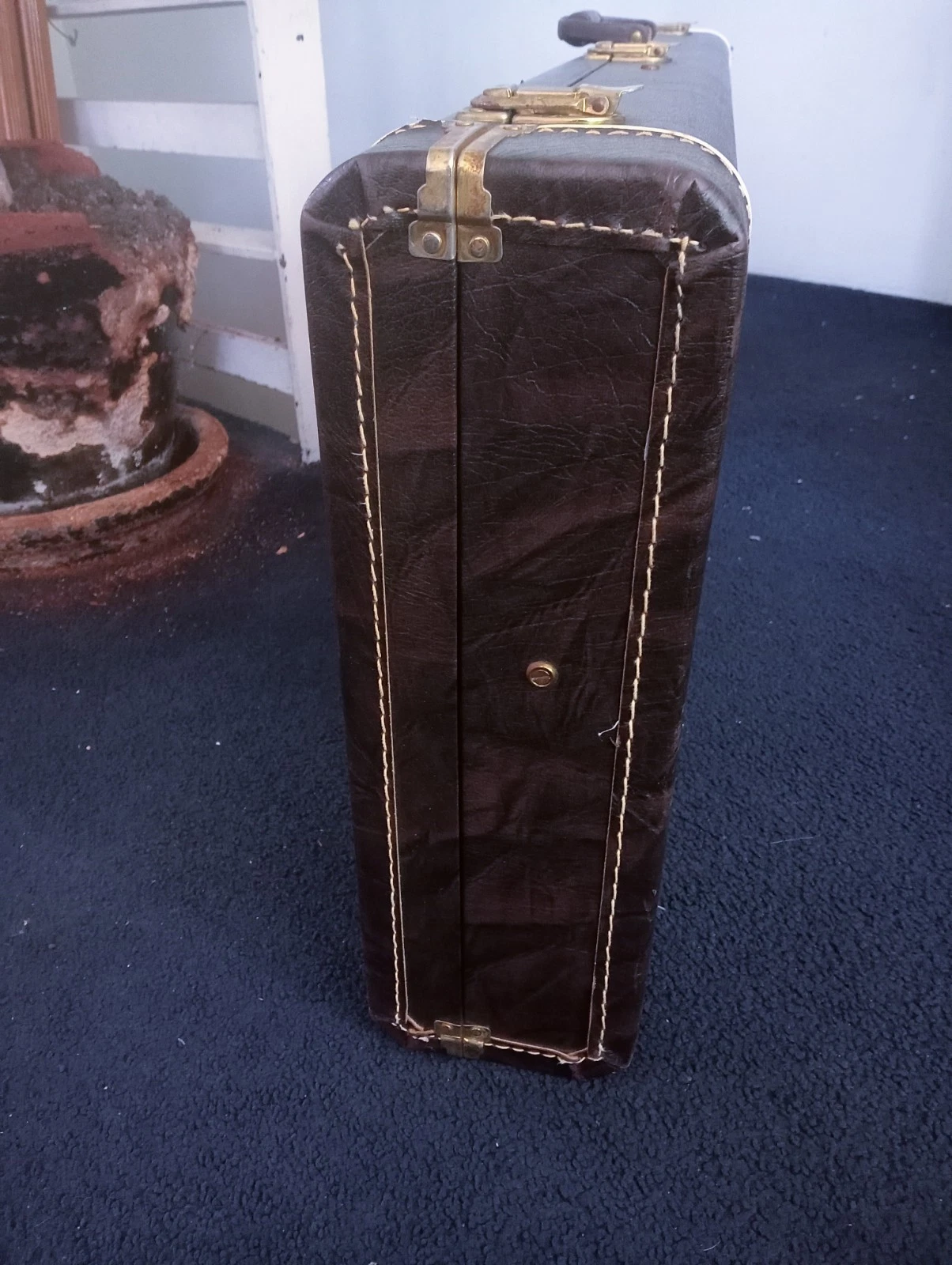 Picture 10 of 23