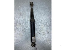 Stoßdämpfer rechts hinten Citroen DS3 SA 9685479880 P24833376
