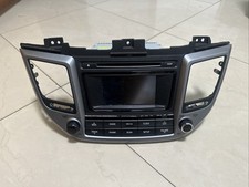 Radio Reproductor Cd Player